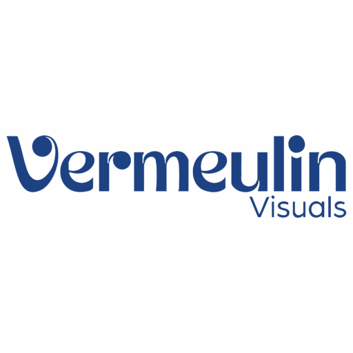 Vermeulin Visuals